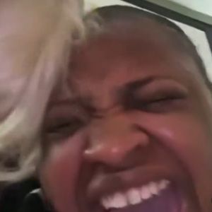 Meet your Posher, Madeline